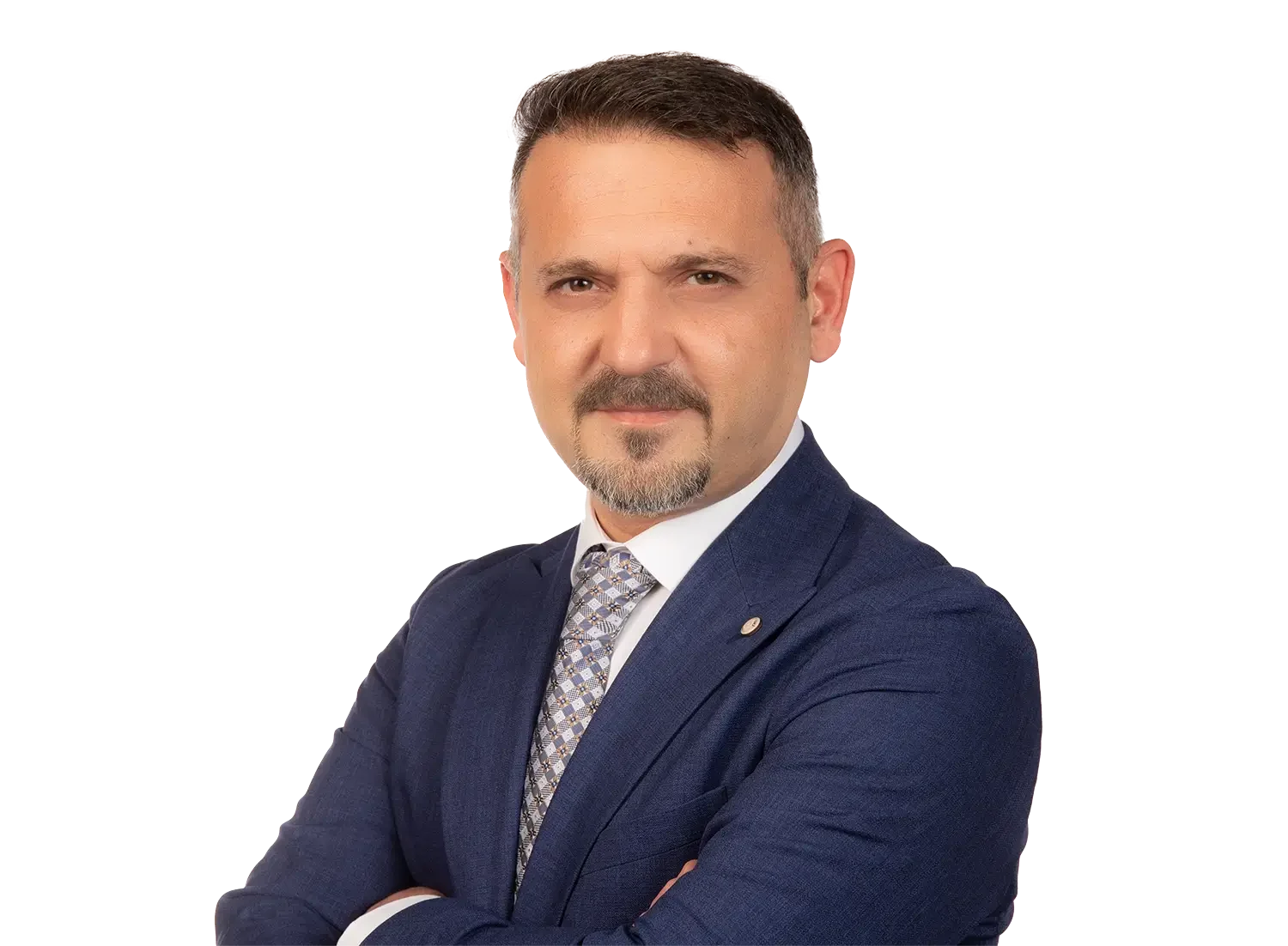 Önder Tokman